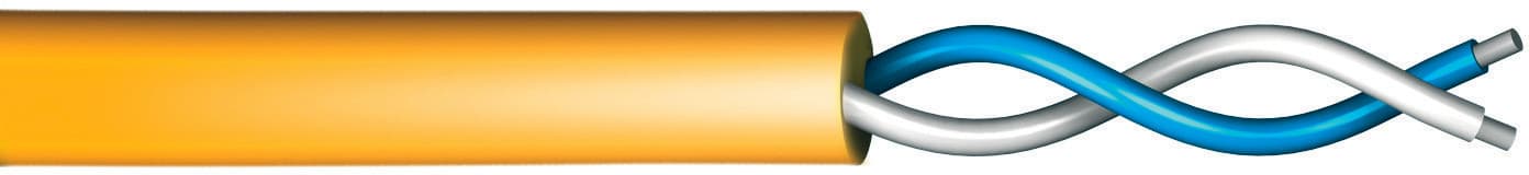 BPT - VCM/1D-cavo per installazioni elettriche di alta qualita. 62828000