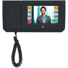 BPT - Mitho SB NF Centralino da Portin