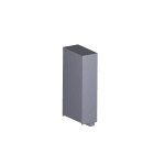 CAME - r01c4uc0 alimentatore c4uc.