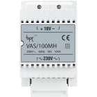 BPT - vas 100mh alimentatore 230v.