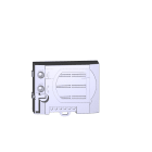 CAME - Modulo audio HEC/301 per un'esperienza sonora coinvolgente e di alta qualità.