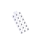 CAME - Tastiera HAC/200 5pz.