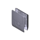 CAME - Mobile PEV bi completo per monitor. 68100840