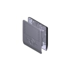 CAME - Mobile PEV NF completo per monitor.