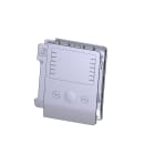 CAME - Mobile agata v-vc completo per monitor.