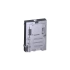 CAME - Modulo senza telecamera HAV/200.