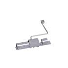 CAME - scheda 1 rele th/450. 68500250