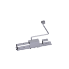 CAME - scheda 1 rele th/450.