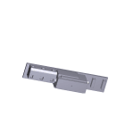 CAME - sCHEDA elettronica th/124.02 rele 2pz.