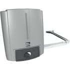 CAME - FST23DLC motore articolo 24V 2,3m C300 CB. 801MB-0090