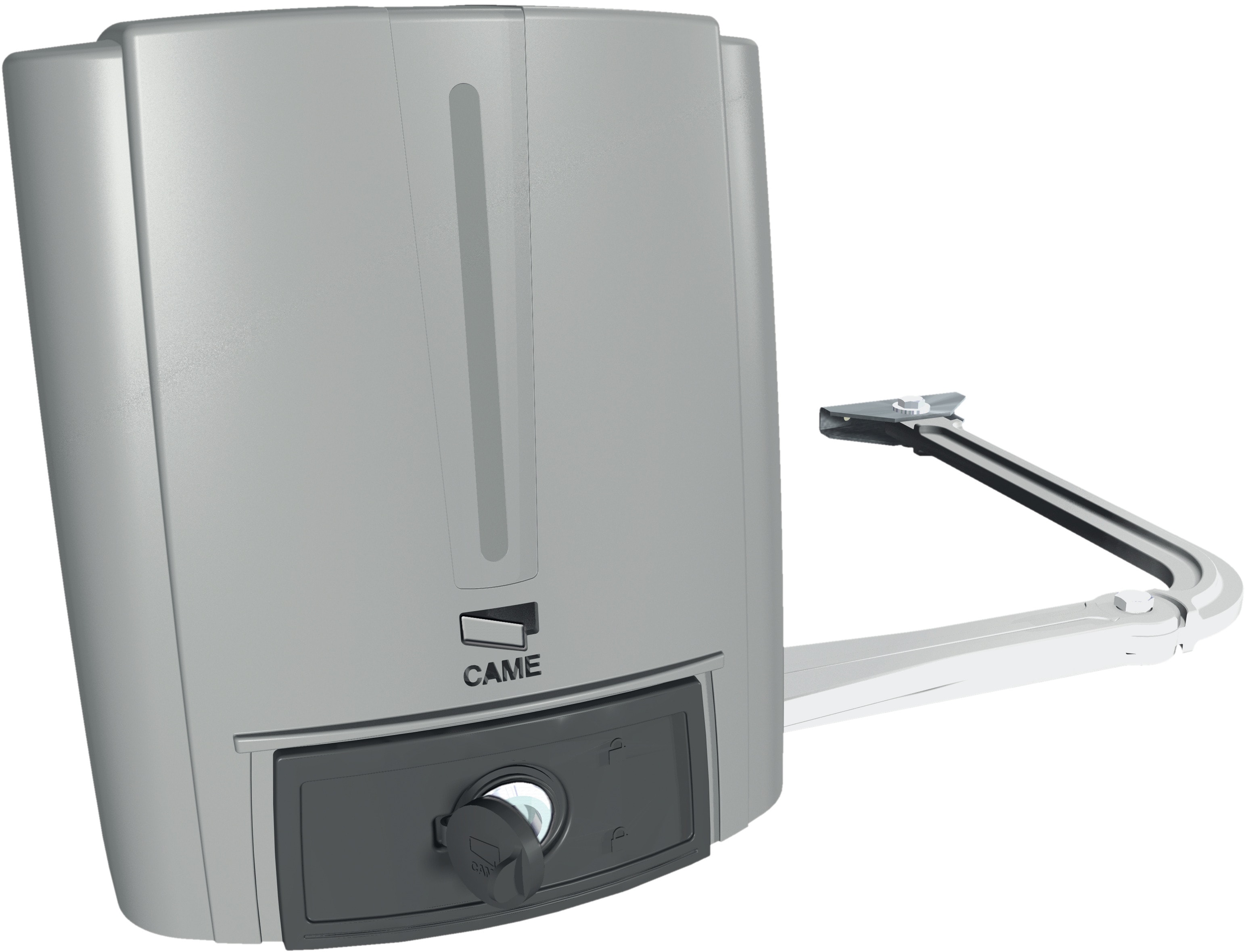 CAME - FST23DLC motore articolo 24V 2,3m C300 CB.