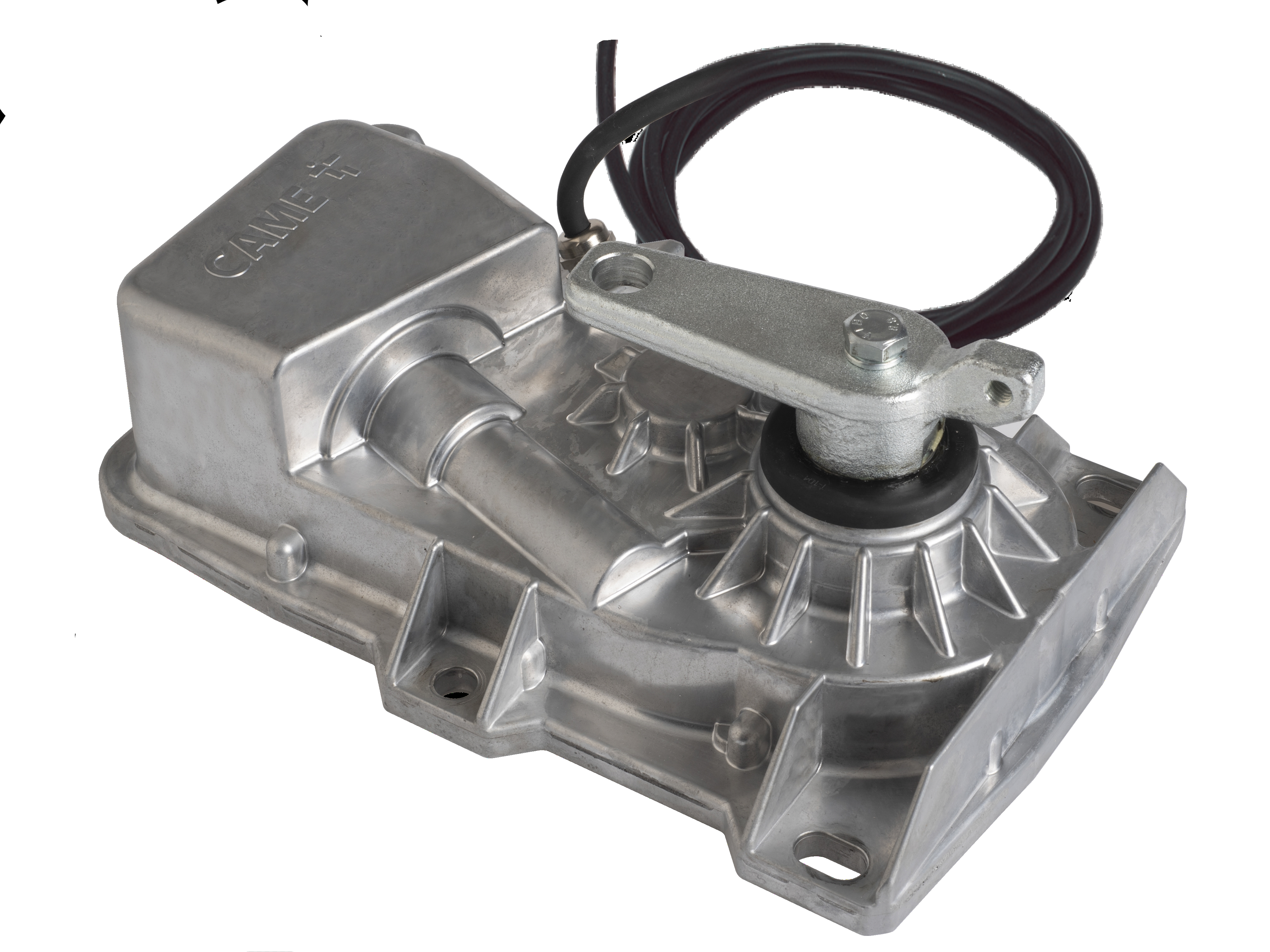 CAME - Frog-X motore interrato 24V 4M brushless. 801MI-0030