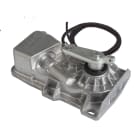 CAME - Frog-X motore interrato 24V 4M brushless.