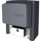 CAME - Motore scorrevole 230V 400KG BX704AGS.