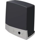 CAME - BKV15AGS motore scorrevole 36V 1500KG.