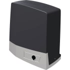 CAME - BKV25AGS motore scorrevole 36V 2500KG.