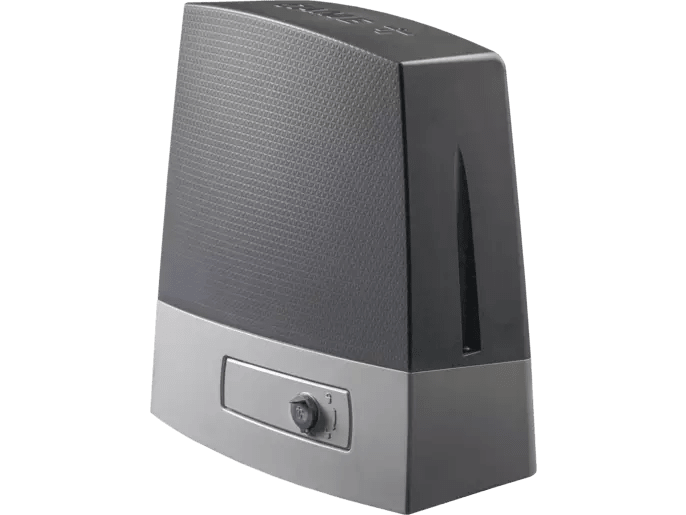 CAME - BKX08AGF motore scorrevole 24V 800KG BLDC. 801MS-0690