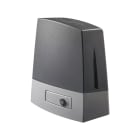 CAME - BKX12AGM motore scorrevole 24V 1200KG BLDC. 801MS-0700