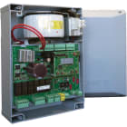 CAME - ZLX24MA Quadro Comando Med Motore 24V.