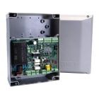 CAME - ZLX230M quadro comando medio mot. 120-230.