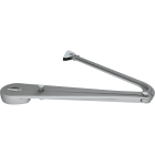 CAME - Braccio articolato C 300 per fast.