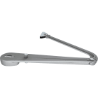 CAME - Braccio articolato per incremento di C fino a 300 mm per velocità.