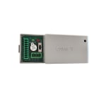 CAME - Dispositivo regolazione finecorsa per ATS.