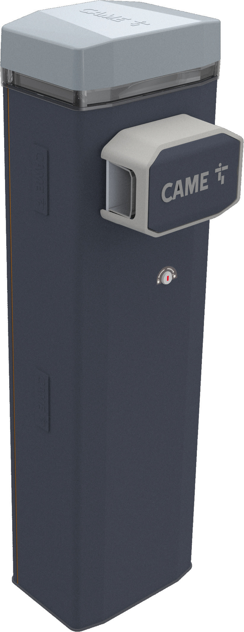 CAME - GGT40AGS GARD GT4 BARR 230V 24V.