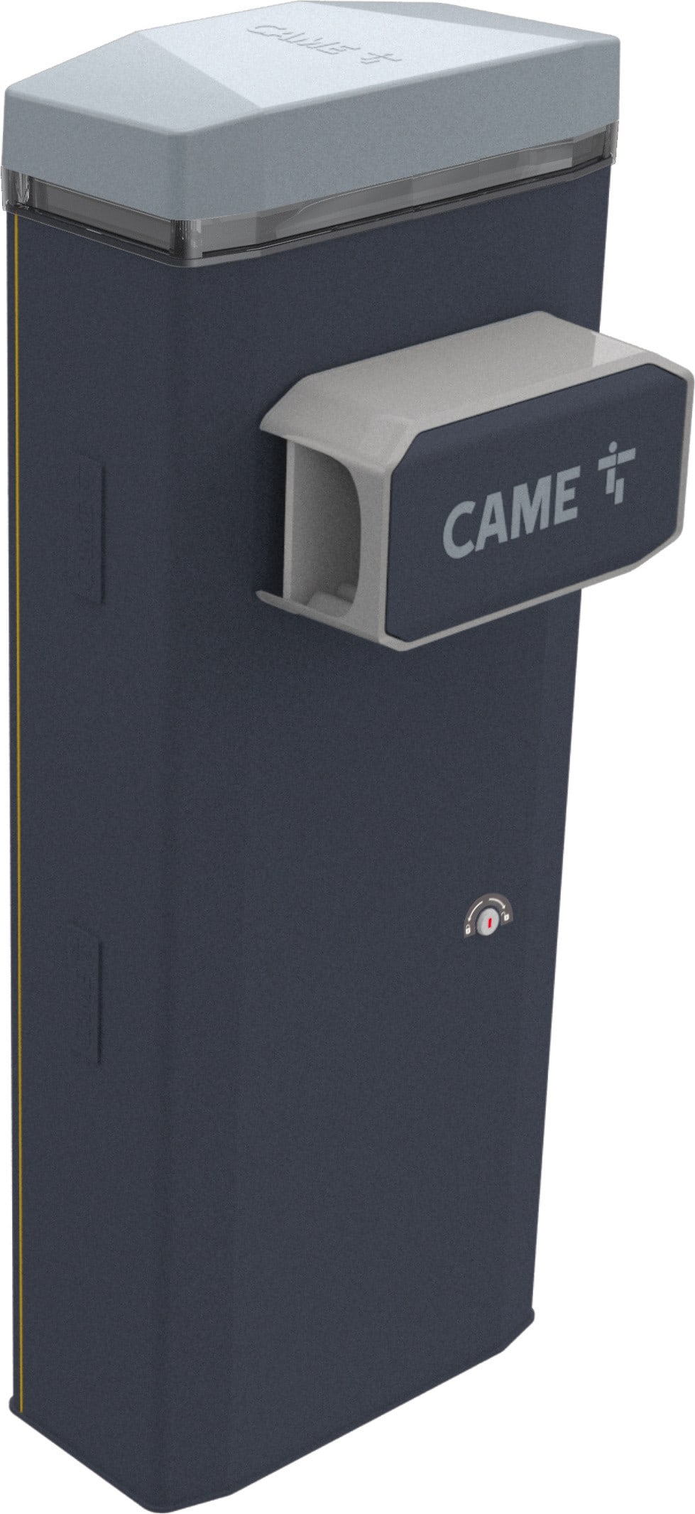 CAME - GGT80AGS GARD GT8 BARR 230V 24V.