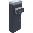 CAME - GGT80AGS GARD GT8 BARR 230V 24V.