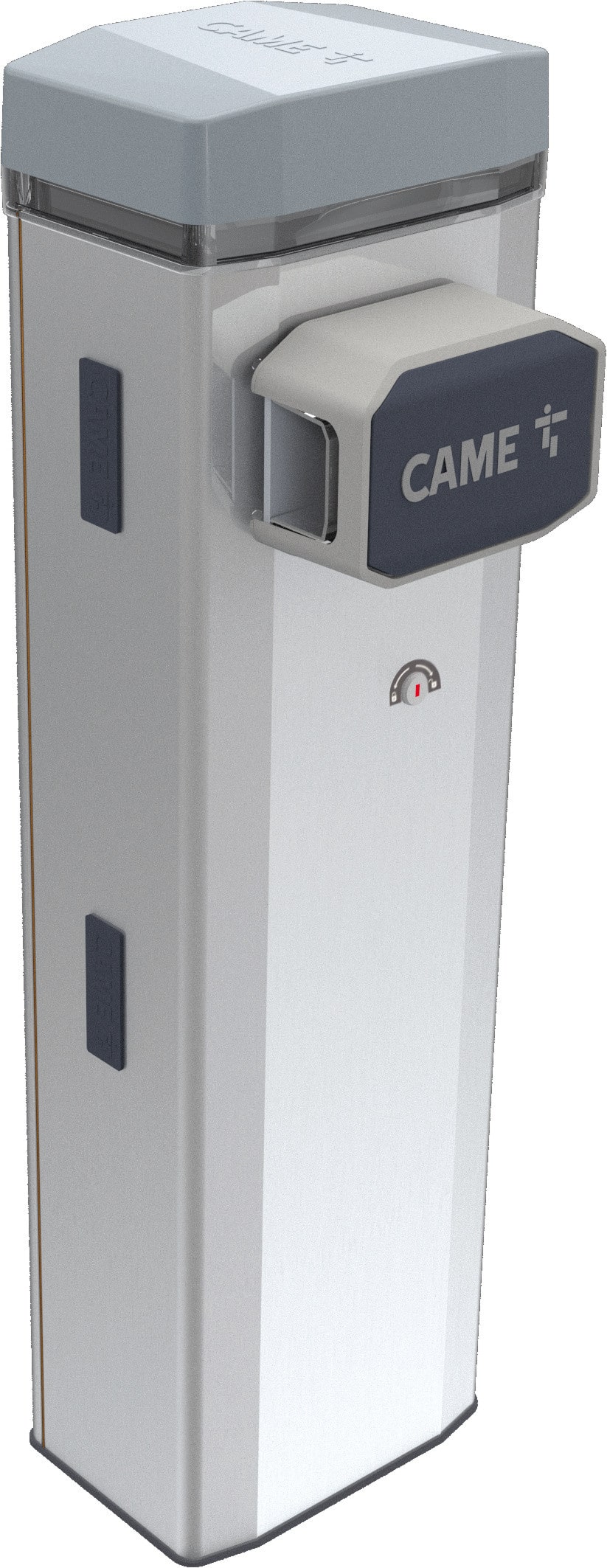 CAME - GGT40AX6 GARD GT4 BARR 230V 24V SS6.