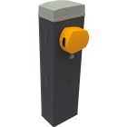 CAME - Gard LS4 Barr 230V 24V 803BB-0410