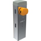 CAME - Gard LS4 BARR 230V 24V SS4 803BB-0440