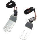 CAME - Gruppo contatti ausiliari Gard PX. 803XA-0200