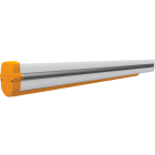 CAME - Asta 90x60 lunghezza 4220 mm.