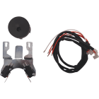 CAME - Gruppo contatti ausiliari per rilevamento posizione asta GARD GT4. 803XA-0300