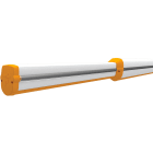 CAME - Asta modulare 130x85 lunghezza 8140. 803XA-0420