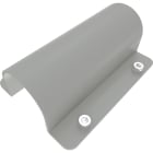 CAME - attacco per asta tubolare 60mm lt4 ls4. 803XA-0590