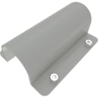 CAME - attacco per asta tubolare 60mm lt4 ls4.