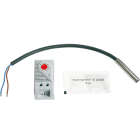 CAME - Kit cartuccia riscaldatore GARD GT-LT-LS.