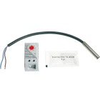 CAME - Kit cartuccia riscaldante con termostato GARD GT-LT-LS.