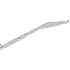 CAME - STAFFA DI AGGANCIO CABINET-RASTRELLIERA