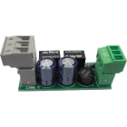 CAME - Interfaccia per STRIP LED R/G. 803XC-0010