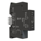 CAME - Bridge per integrazione con sistemi di terze parti Modbus TCP/RTU. 803XC-0020