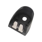 CAME - Tappi per profilo 44x49 mm (20 pz)