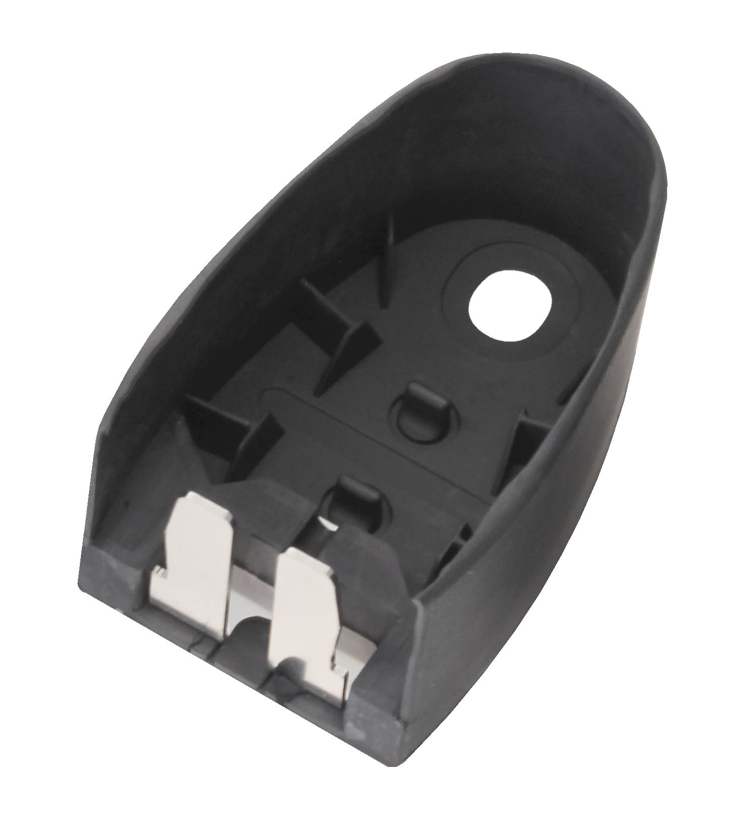 CAME - Tappi per profilo 44x74 (20 pz)