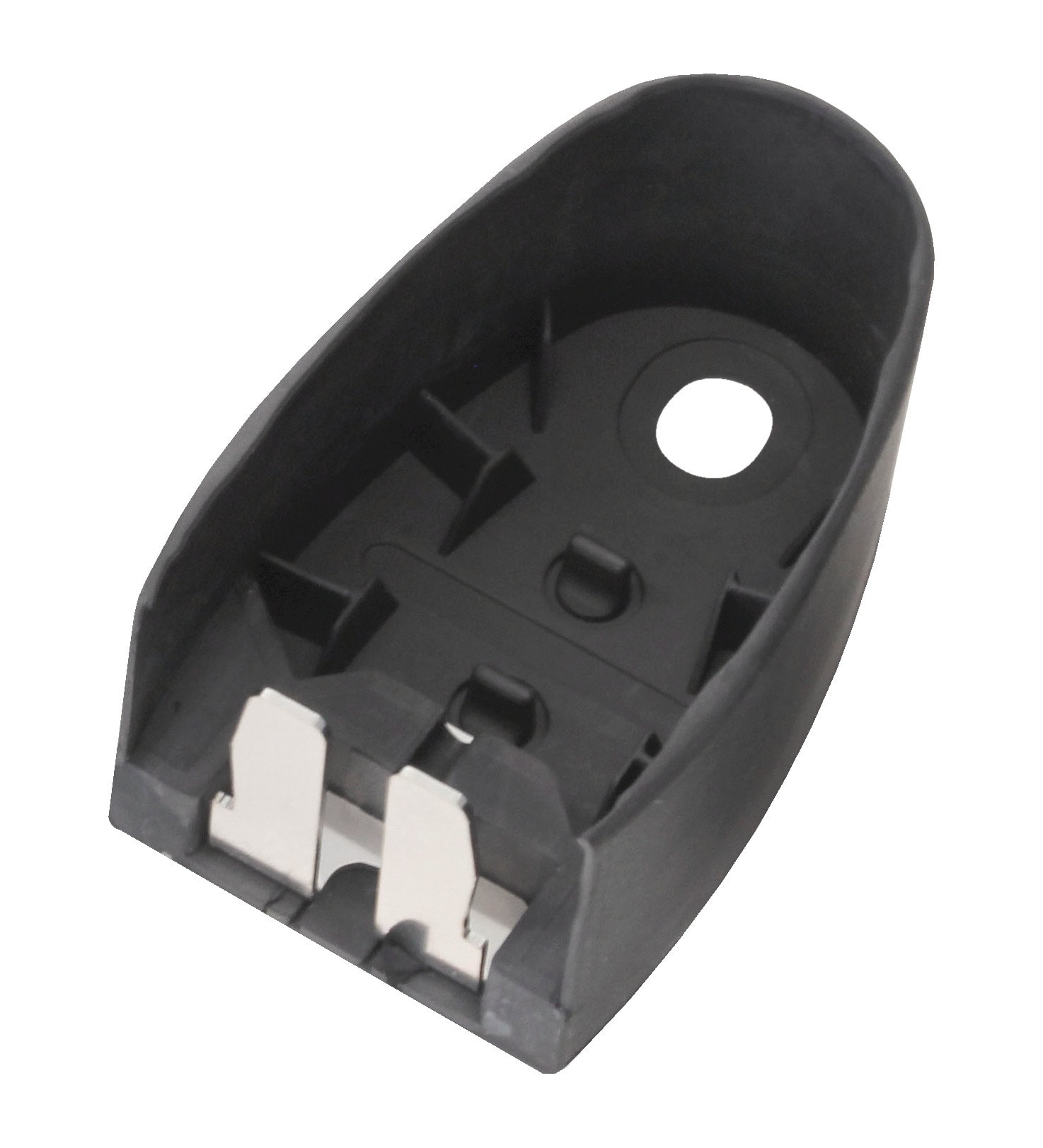 CAME - Tappi per profilo 44x74 mm (20 pz)