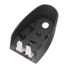 CAME - Tappi per profilo 44x74 mm (20 pz)