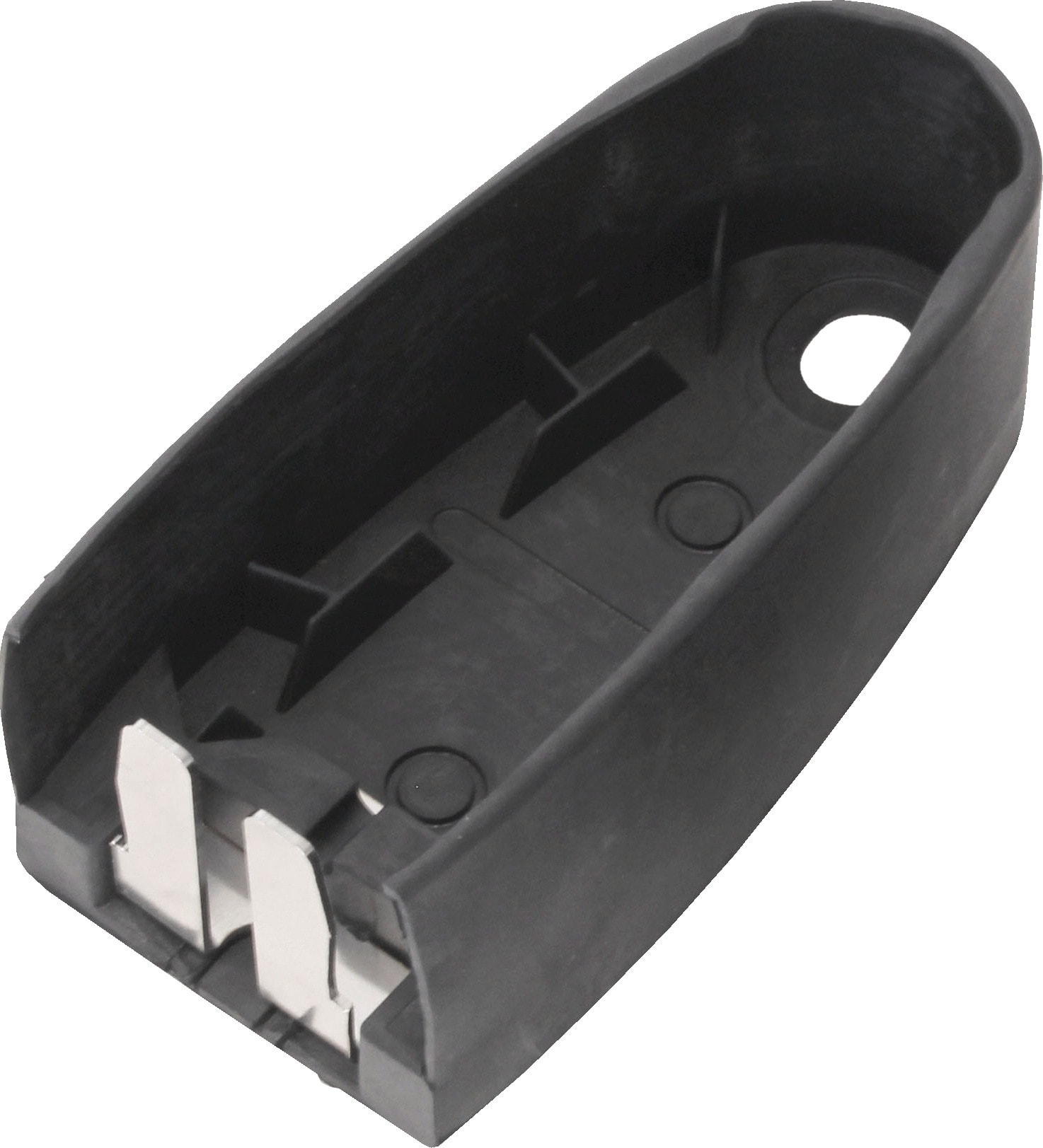 CAME - Tappi per profilo 44x99 mm (20 pz)