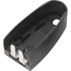 CAME - Tappi per profilo 44x99 mm (20 pz)